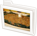 Заготовки