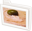 Паштеты
