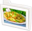 Кабачки,огурцы