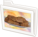 Перекус