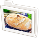 Хлеб