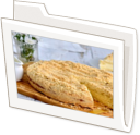 Вкусно