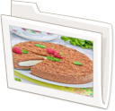 пироги