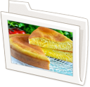 Заливные пироги