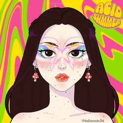 Юля Тарасова