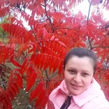 Новый кулинар #2008