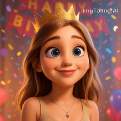 Валерия Хит