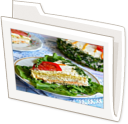 Закуски