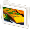 Вкусненько