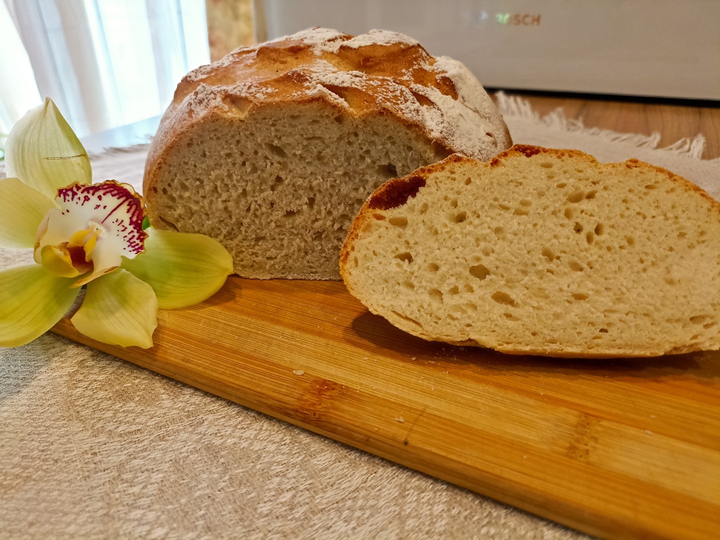 Хлеб без дрожжей рецепты с фото. Хлеб без дрожжей. Дрожжевой хлеб. Дрожжи для хлеба. Дрожжи в хлебопечении.