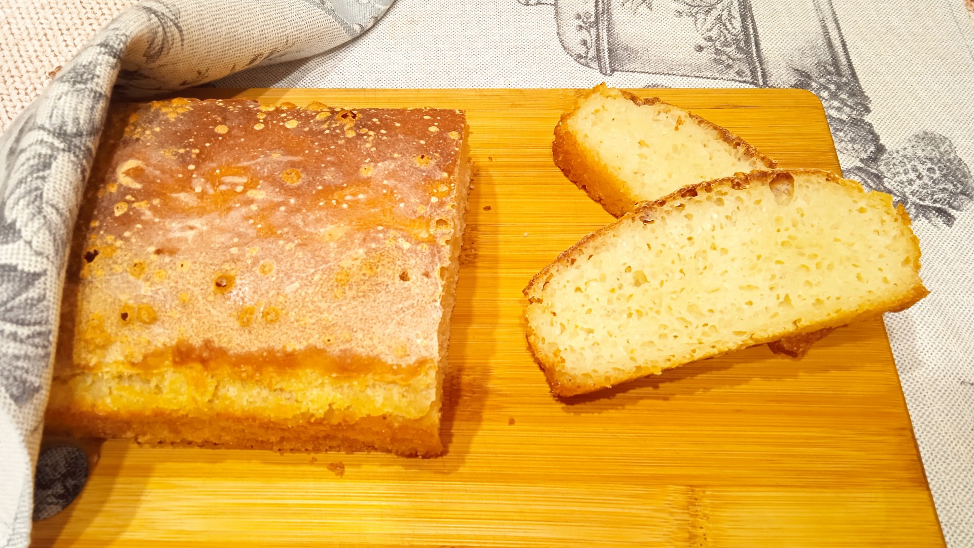 Хлеб заливной рецепт. Заливной хлеб. Хлеб из жидкого теста. Заливной хлеб в хлебопечке. Рецепт заливного хлеба.