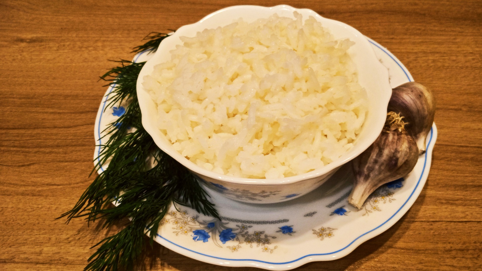 Как приготовить рис на гарнир рассыпчатый рецепт в кастрюле вкусно пошагово с фото в домашних
