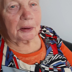 марина константинова