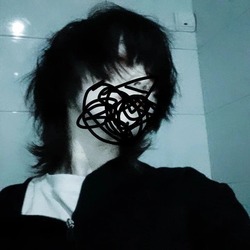 luguanchik20@gmail.com