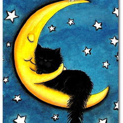 Татьяна #4144