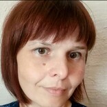 Виктория #696