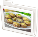 гриби