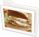 мясо