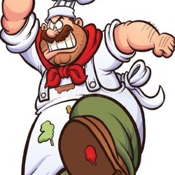 АлександрХрулев