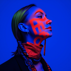 Алиса Светова