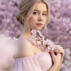 Eleonnore