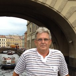 Владимир #388