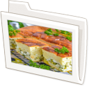 пирог заливной