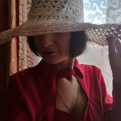 Миссис Винчестер