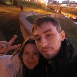 Татьяна #4431