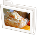 Консервация
