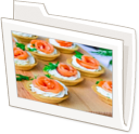 Закуски
