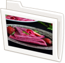 Блины