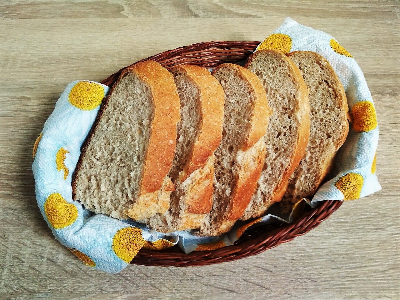 Пшенично ржаной на кефире. Турецкий хлеб. Турецкий хлеб в духовке. Ух ты кухня рецепты хлеб. Ух ты кухня рецепты.