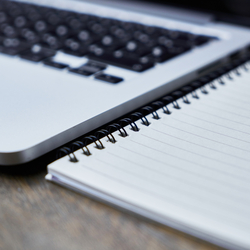 Никита Кулеш