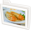 Фаршированные перцы