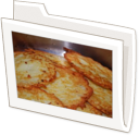 Драники