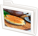 Пирожки