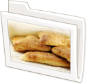 Самсы