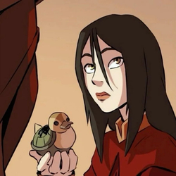 Василиса И.