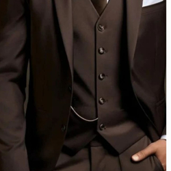 Дарья Чернобривец