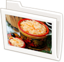 Капуста