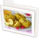 аэрогриле