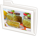 Крыжовник