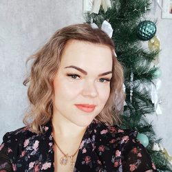 МамаЯна