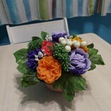 Елена Витова (Осипова)