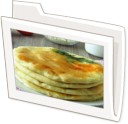 Хачапури