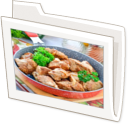 Блюда из мяса