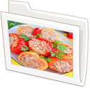 Перец фаршированный
