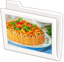 Салат с курицей и морковью по-корейски