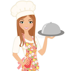Author avatar